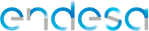 Endesa