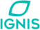 Ignis