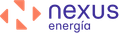 Nexus
