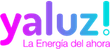 Yaluz