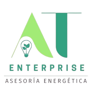 AT ENTERPRISE