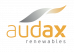 Audax