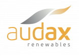 Audax