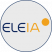 Eleia