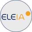 Eleia