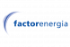 Factorenergia