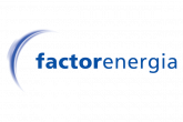 Factorenergia