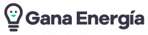 Gana_Energia