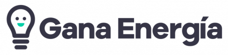 Gana_Energia