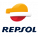 Repsol