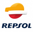 Repsol