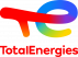 TotalEnergies