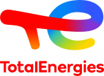 TotalEnergies