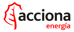 acciona_energia