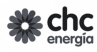chc