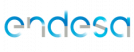 endesa