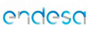 endesa