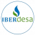 iberdesa