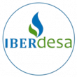 iberdesa