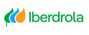 iberdrola