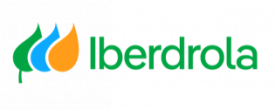iberdrola
