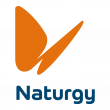 natugy